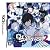 【DS】 デビルサバイバー2 (DEVIL SURVIVOR 2)
