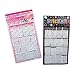 generic - autocollants fiona - stickers ongles et divers