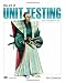 by Roy Osherove (Author)The Art of Unit Testing: With Examples in .Net
