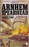 Arnhem spearhead : a private soldier's story