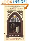 The Bishop's Tale (Sister Frevisse Medieval Mysteries)
