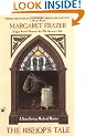 The Bishop's Tale (Sister Frevisse Medieval Mysteries)