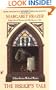 The Bishop's Tale (Sister Frevisse Medieval Mysteries)
