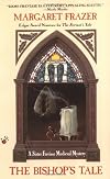 The Bishop's Tale