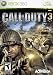 Call of Duty 3 Xbox 360
