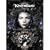 Kamelot -One Cold Winter's Night (2 DVDs + 2 CD)