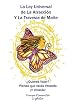 La Ley Universal de La Atracci&oacute;n Y La Traves&iacute;a de Maite (Spanish Edition)