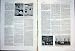 Radio-Therapy Medicine Medical French Print 1931 France
