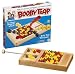 Booby Trap Classic Wood