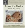Excellence in Reborn Artistry: Learn the Basics in Reborning Dolls