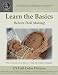 Excellence in Reborn Artistry: Learn the Basics in Reborning Dolls
