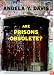 Are Prisons Obsolete?