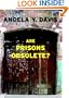 Are Prisons Obsolete?