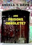 Are Prisons Obsolete? (Open Media Ser...