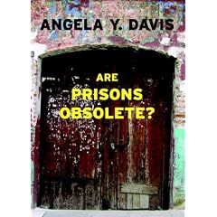 Are Prisons Obsolete?
