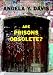 Books : Are Prisons Obsolete? (Open Media Series)