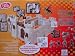 Chad Valley Knight's Castle Playset_s-2