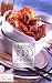 Classic 1000 Chinese Recipes