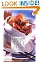 Classic 1000 Chinese Recipes