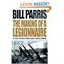 The Making of a Legionnaire: My Life in the French Foreign Legion Parachute Regiment (Cassell)