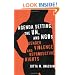 Agenda Setting, the UN, and NGOs: Gender Violence and Reproductive Rights (Advancing Human Rights series)