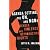 Agenda Setting, the UN, and NGOs: Gender Violence and Reproductive Rights (Advancing Human Rights)