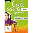 Produkt-Information 