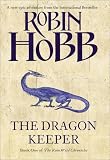 Dragon Keeper
