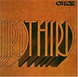 Third - Soft Machine