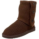 Groove Women's Paradise Boot