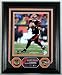 Photo Mint Plaque Carson Palmer