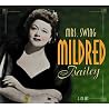 Image of album by Mildred Bailey