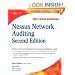 Nessus Network Auditing, Second Edition