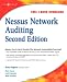 Nessus Network Auditing