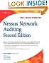 Nessus Network Auditing, Second Edition