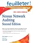 Nessus Network Auditing