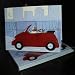 Sweet & Sassy Birthday Greeting Cards - Staying young