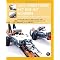 Best MINDSTORMS NXT Books money can buy