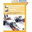LEGO MINDSTORMS NXT One-Kit Wonders: Ten Inventions to Spark Your Imagination