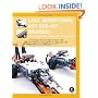 LEGO MINDSTORMS NXT One-Kit Wonders: Ten Inventions to Spark Your Imagination