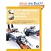 Lego Mindstorms Nxt One-Kit Wonders: Ten Inventions to Spark Your Imagination