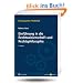 Einf�hrung in die Rechtswissenschaft und Rechtsphilosophie (Schwerpunkte Pflichtfach)