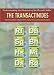 The Transactinides: Rutherfordium, Dubnium, Seaborgium, Bohrium, Hassium, Meitnerium,...