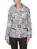 Morgan Greg - Manteau - Femme