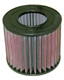 K&N E-2023 Replacement Air Filter