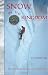 Snow in the Kingdom: My Storm Years on Everest