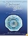 Standard Encyclopedia of Opalescent Glass: Identification & Values (Standard Encyclopedia of Opalescent Glass)