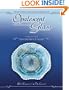 Standard Encyclopedia of Opalescent Glass