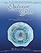 Search Our Specialty Mall : Standard Encyclopedia of Opalescent Glass: Identification & Values (Standard Encyclopedia of Opalescent Glass)