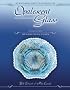 Standard Encyclopedia of Opalescent Glass: Identification & Values (Standard Encyclopedia of Opalescent Glass)
